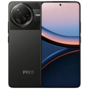 poco f7 ultra