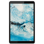 lenovo tab 8