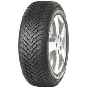 falken eurowinter hs01 suv 275