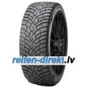 pirelli ice zero 185 65