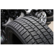 ziemas riepas 225 60 r17