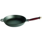 fiskars brasserie