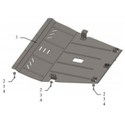 jeep karteru aizsargi