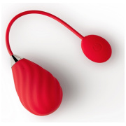 vibro olas