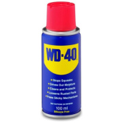 wd-40