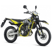 moto noma moto noma motociklu