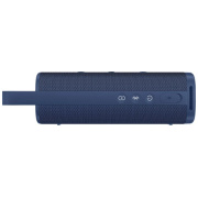 xiaomi sound outdoor