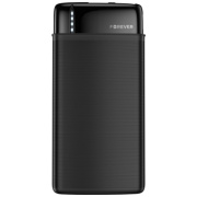 power bank forever 20000mah