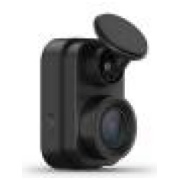garmin dash cam