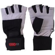 gym gloves
