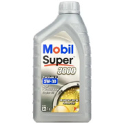 mobil super 3000 formula v