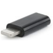 usb-c lightning