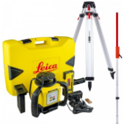 leica rugby 620