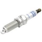 bosch 0 242 135 548