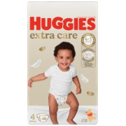 huggies 4 8-16