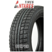 antares grip 20 215 65