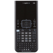 ti-nspire cx