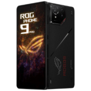 asus rog phone 9
