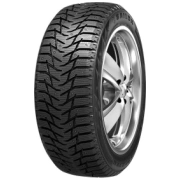 235/60 R18 SAILUN ICE BLAZER WST3 103T