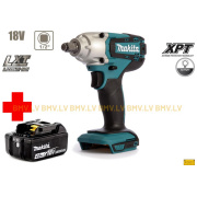 makita dtw190z