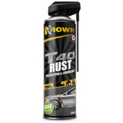 krown t40 500ml