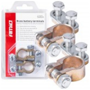 auto akumulatora vadi