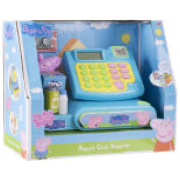 bērnu kases aparāts