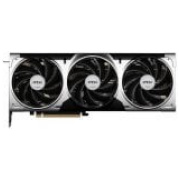 msi rtx 5070 ti
