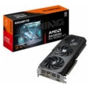 radeon rx 9060 xt 16gb