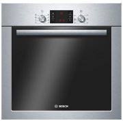 bosch hba43t350 hba43t350