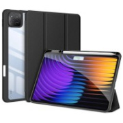 xiaomi pad 7 vacini