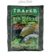 traper linis 2 5kg