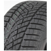 goodyear ultragrip performance plus suv