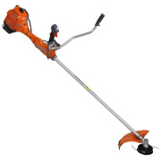 oleo-mac bc 400 t