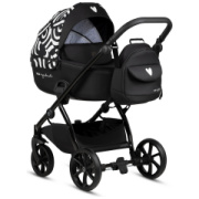 tutis uno 5 plus 134