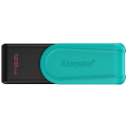 kingston 128gb