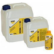 plastifikātors betonam