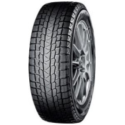 225 50r17 yokohama ice guard