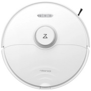 roborock s8
