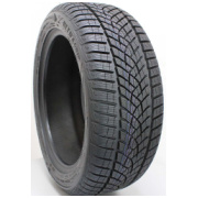 goodyear ultragrip performance plus suv