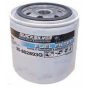 degvielas filtrs 35