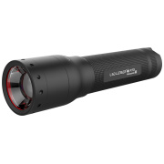 led lenser p7r