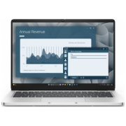 dell bto603 pc14255 emea usk
