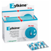 zylkene 75mg