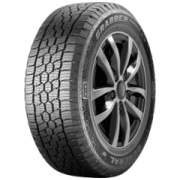 235 55 r18 ziemas riepas