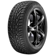 215 65 r17 ziemas riepas