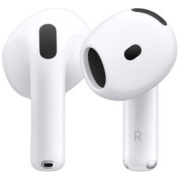 apple airpods 4