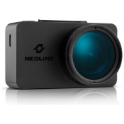 neoline g-tech x72