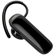 jabra talk 25