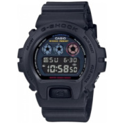 casio dw-6900bmc